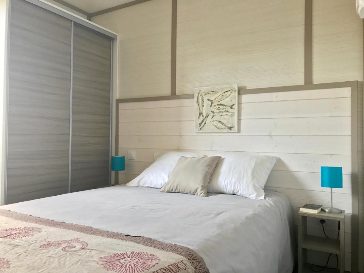 Les Suites De Pertamina Bonifacio  Esterno foto